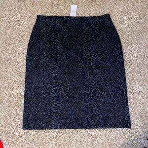 Fancy skirts each $65